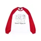 White Red