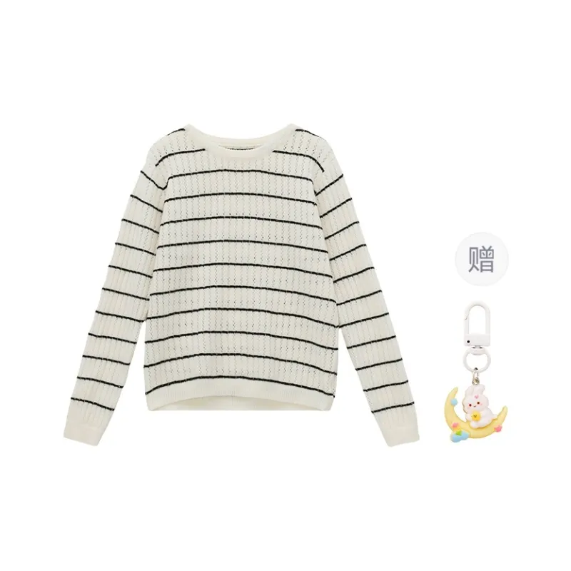 Princess Berdele Knitwear Women's-0
