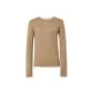 Light Sandy Umber 158