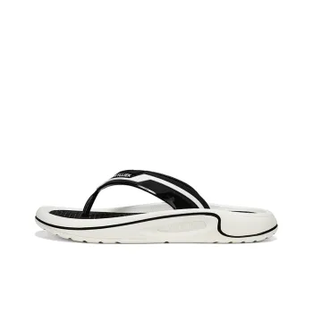 YUZHAOLIN Abrasion Resistant Slip Resistant Flip Flops Men's