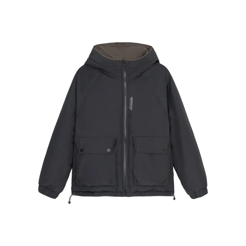 YAYA Down Jackets Women's-5
