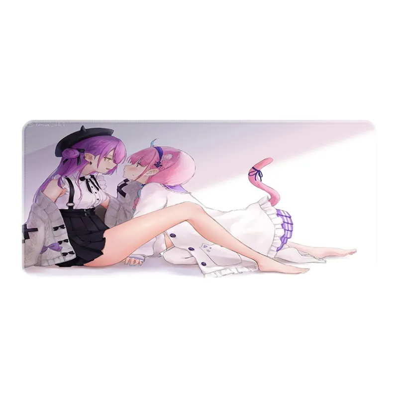 Directions Mouse Pads-14