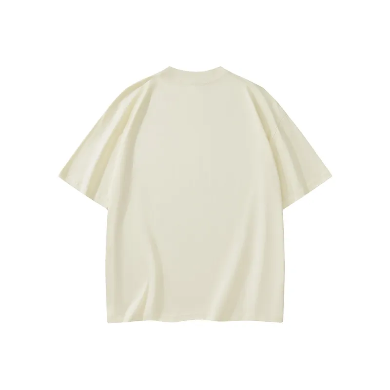FOREVER 21 T Shirts Unisex-11