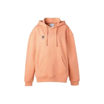 MAMMUT Base ML Sweatshirt Women's