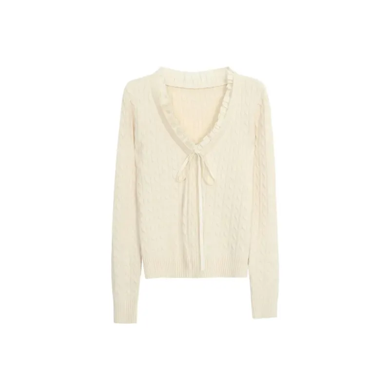 KEAB Knitwear Women's-2