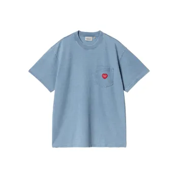 Carhartt WIP Ingo Pocket T shirt