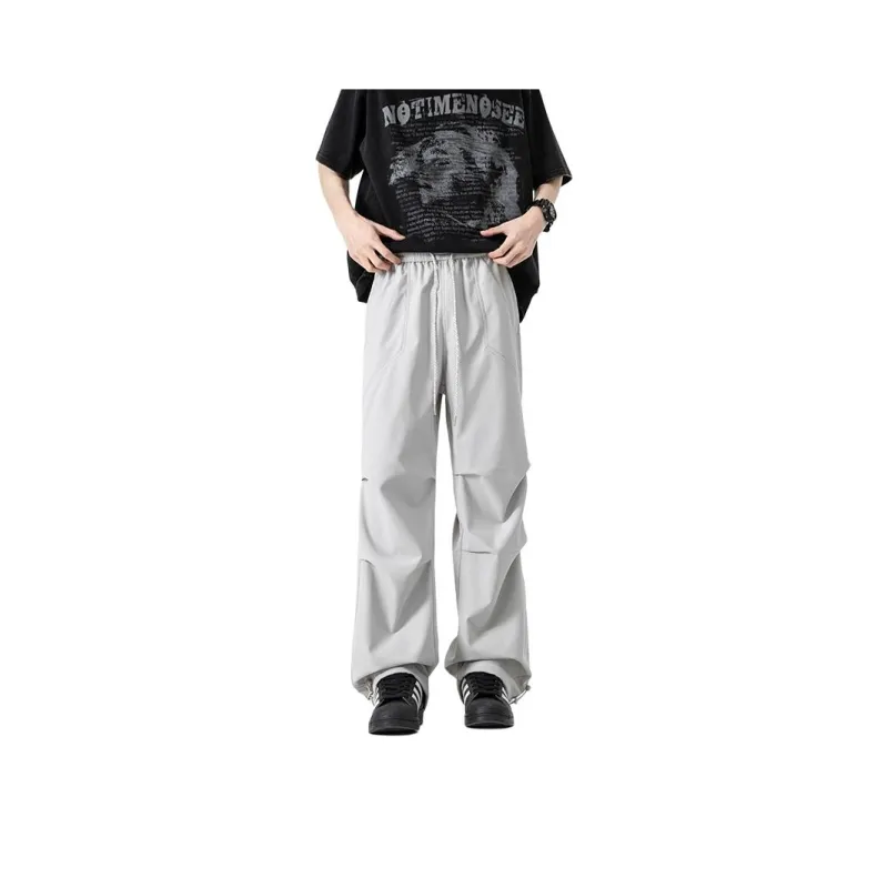 JOKAR&JONNY Casual Pants Unisex-5