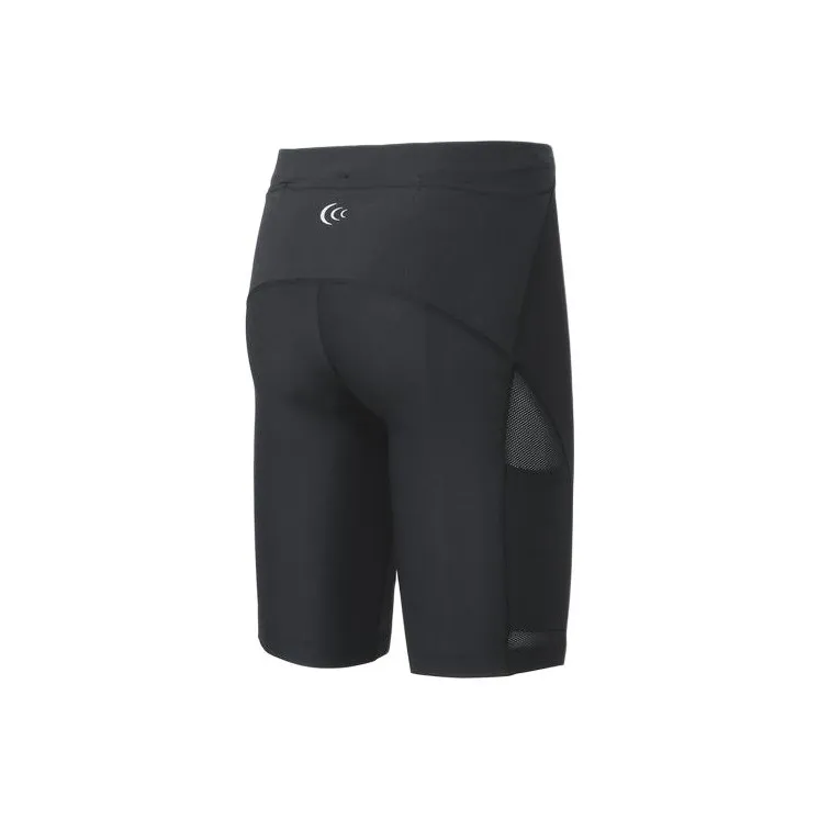 Goldwin Sports Shorts Men-3