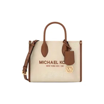 MICHAEL KORS Erin Handbags