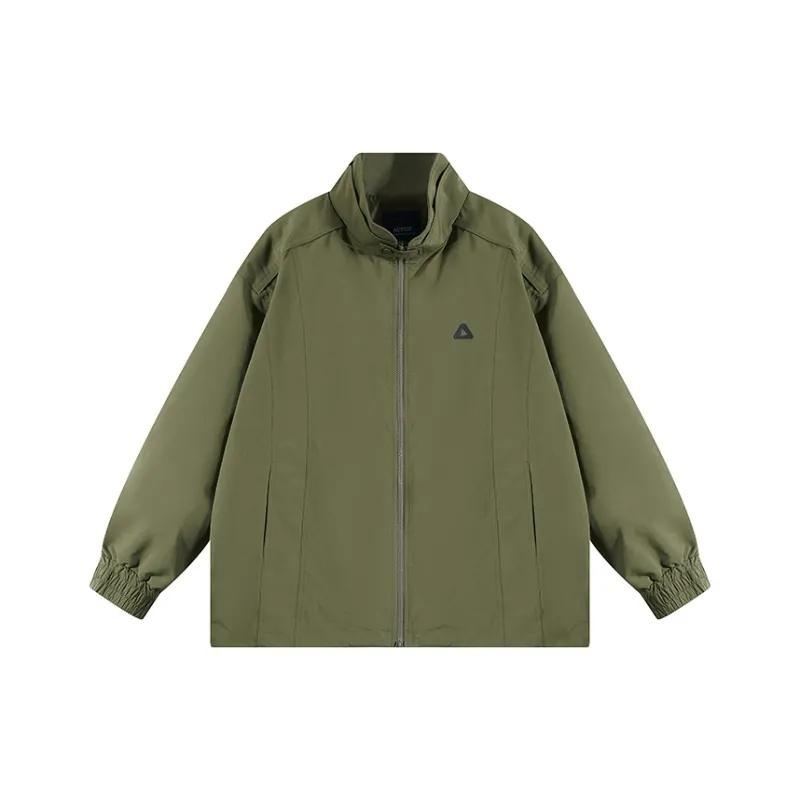 ACTUP Jackets Men-4