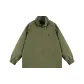 Moss Green