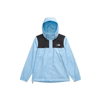 THE NORTH FACE Antora Jackets Coats Women's Blue