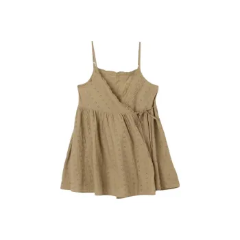 FREAK'S STORE Camisole Women's Beige