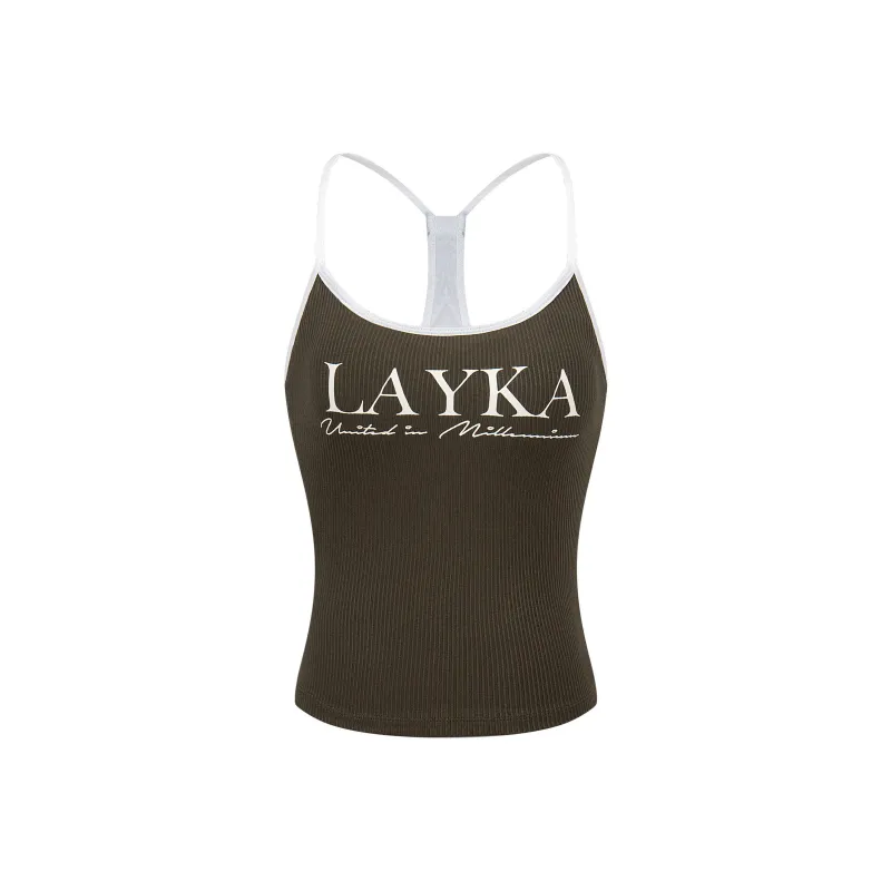 YINLEI Camisoles Women's-4