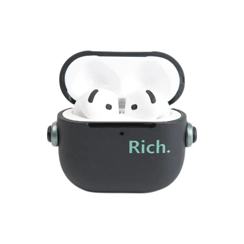 Sopi Headphone Cases-7