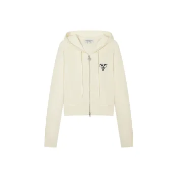Teenie Weenie Knitwear Women's