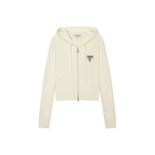Teenie Weenie Knitwear Women's