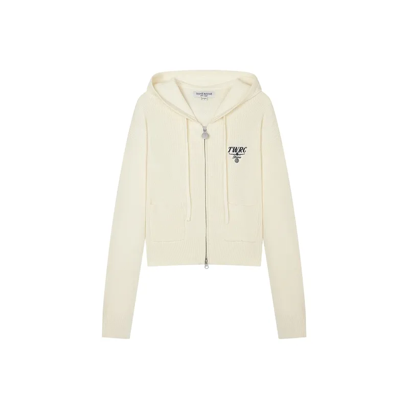 Teenie Weenie Knitwear Women's-6