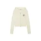 Ivory White