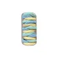 [Blue Combination]Hair Tie