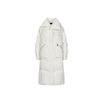 ERAL Down Jackets Women's
