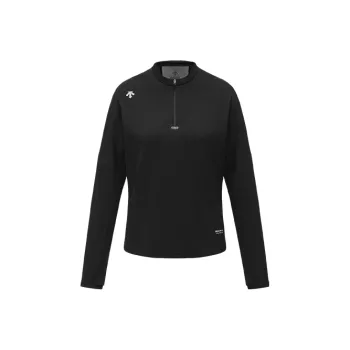 DESCENTE WOMEN'S RUNNING Series Knitwear Women's
