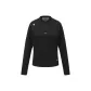 BK-BLACK