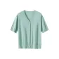 Light Pea Green