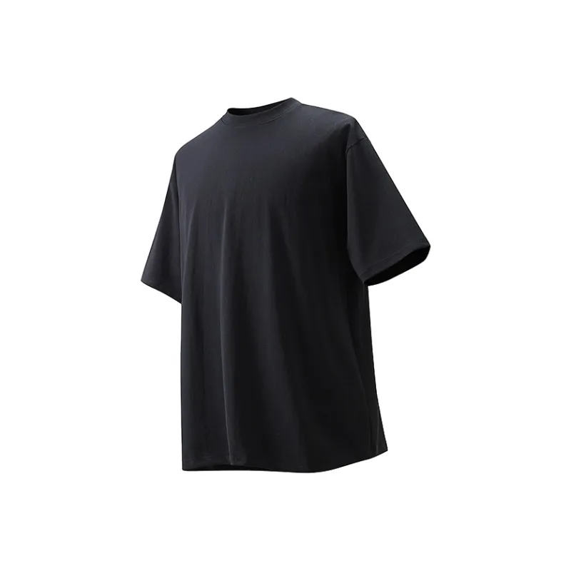 JEEP SPIRIT T Shirts Unisex-6