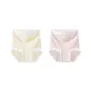 G Set: Skin+Pink