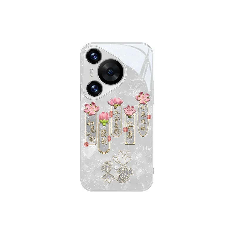 MSMF Phone Cases-5