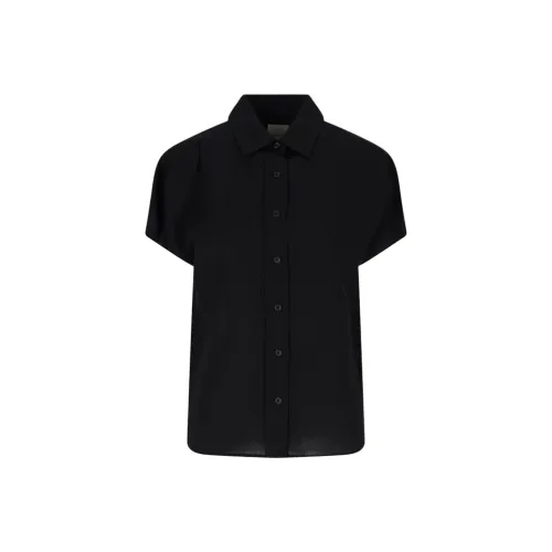 Nike T-shirt à imprimé Manga Hypeman Noir