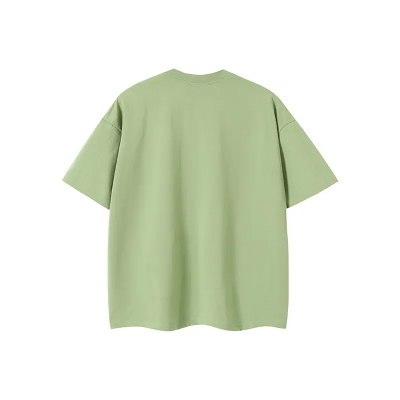 TUCANO T Shirts Unisex-21