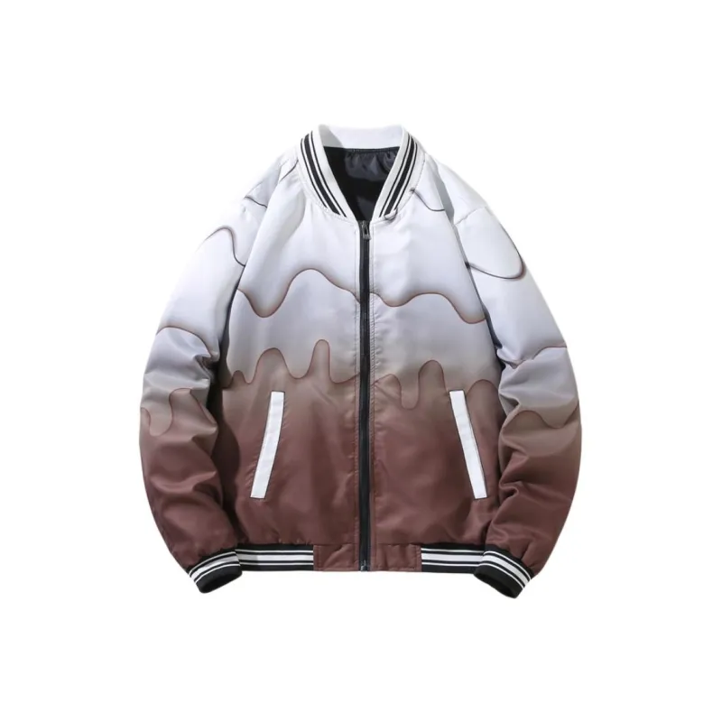 WJBS Jackets Unisex-4