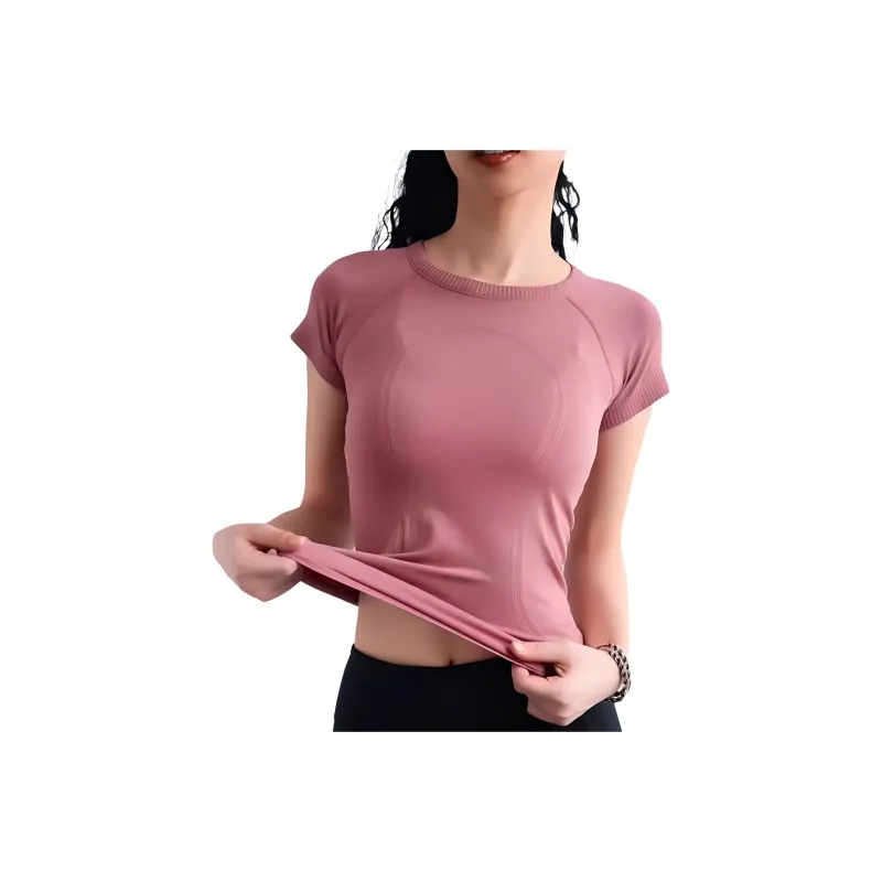 The New Age Family Regular T Shirt Women's-4