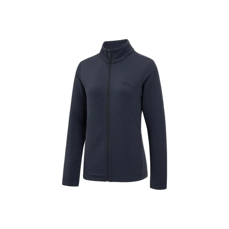 JACK WOLFSKIN Jackets Women's-0