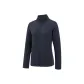 Royal Blue/1010