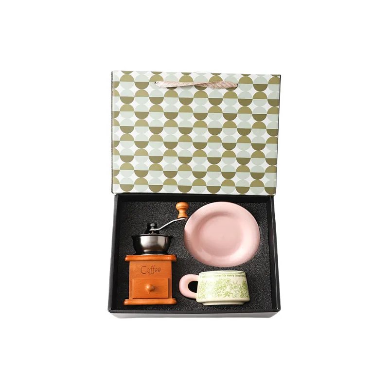 JINGEYU Gift Box Sets-12