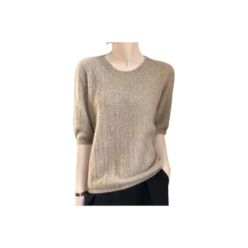 PIERRE CARDIN Knitwear Women's