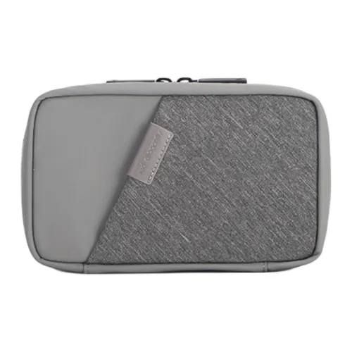 Sleep Storage Bags