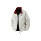 Cloud White