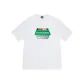 WHX White