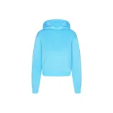 CYAN/Cyan