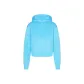 CYAN/Cyan