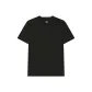 Jet Black-BK