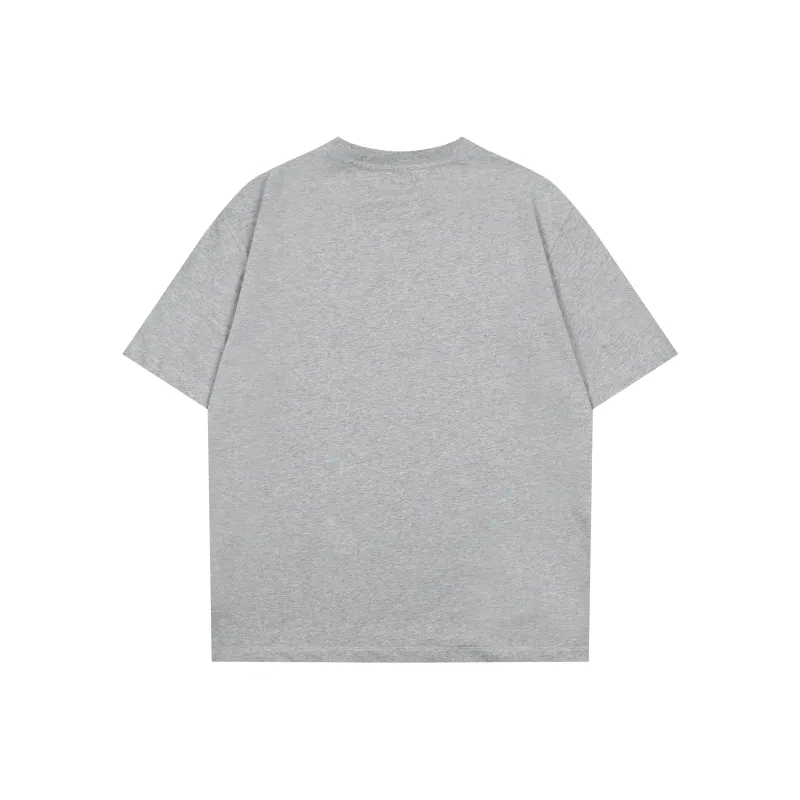 Sanrio x Hello Kitty Hello Kitty T Shirt Unisex-11
