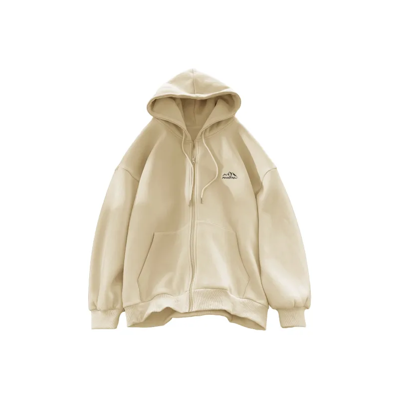 WARRIOR Sweatshirts Unisex-20