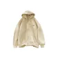 Apricot (Fleece-Lined)