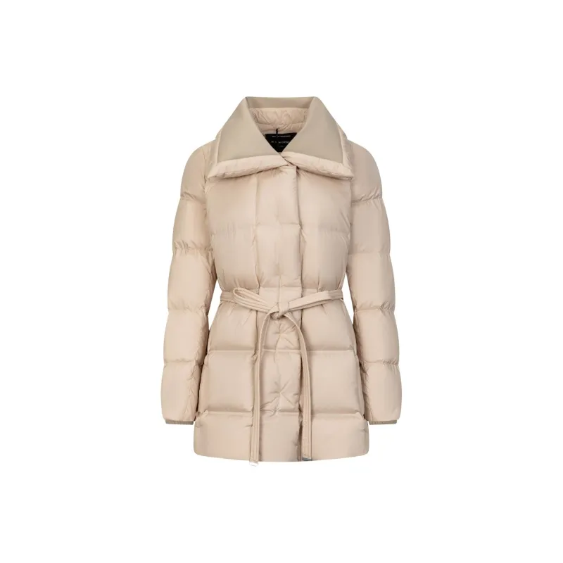 ERAL Down Jackets Women's-4