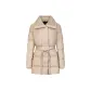 Milkshake Beige